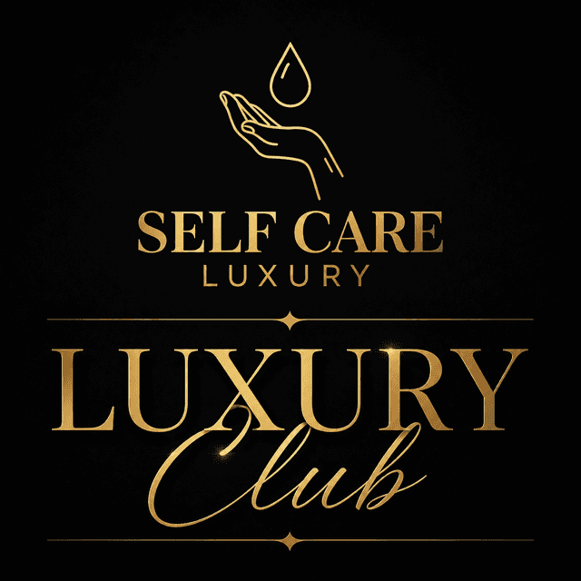 The Luxury Club at Self Care Luxury in Hampton, VA